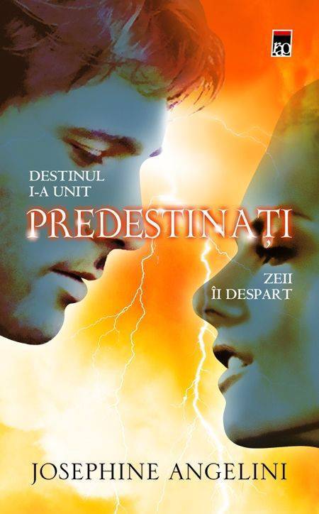 4204-predestinati
